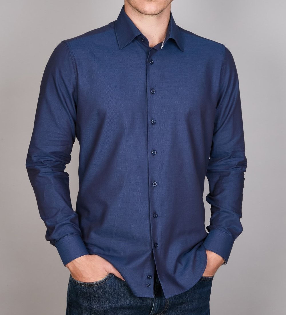 NEGREDO Машка Тегет Кошула