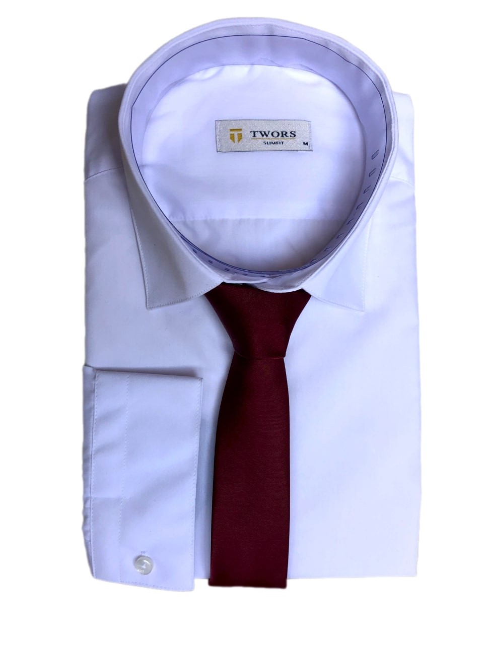 CROATE Кравата