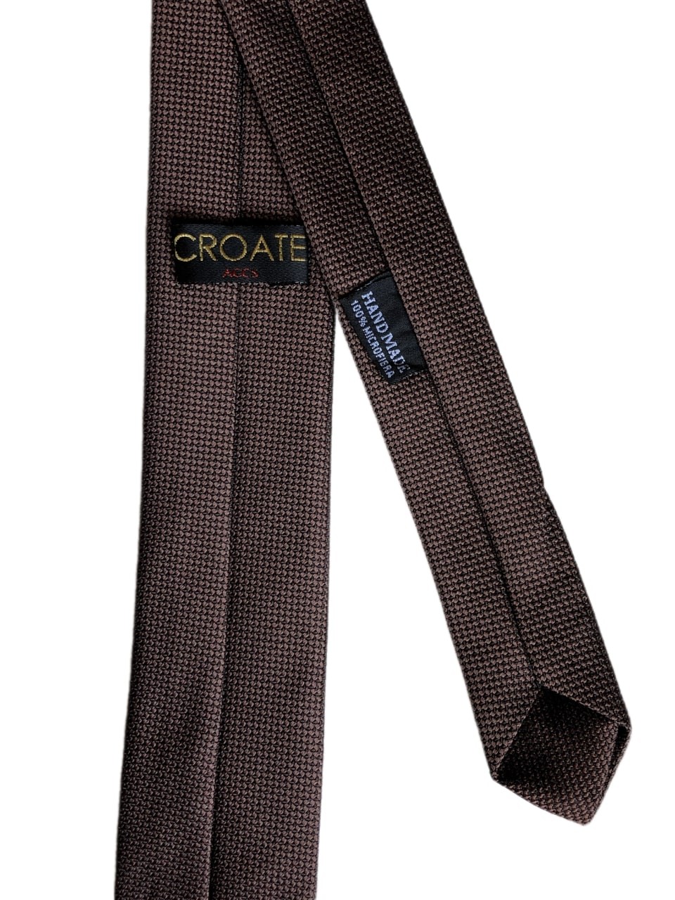 CROATE Кравата