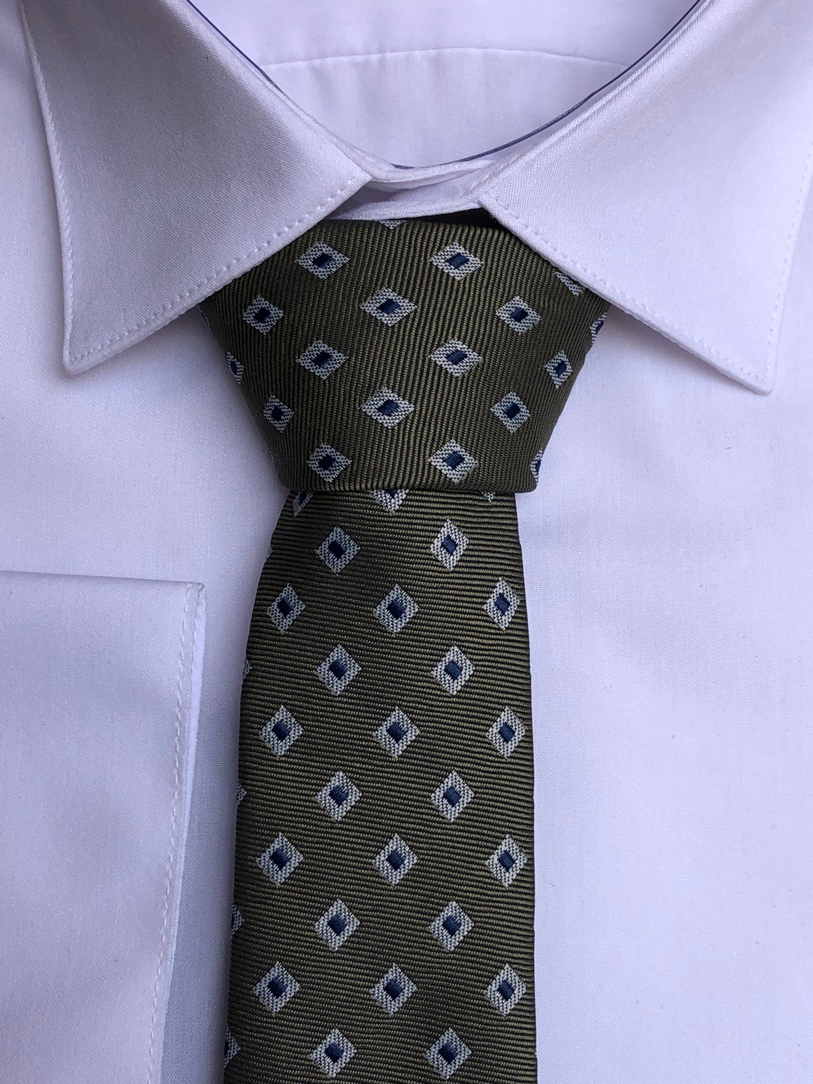 CROATE Кравата