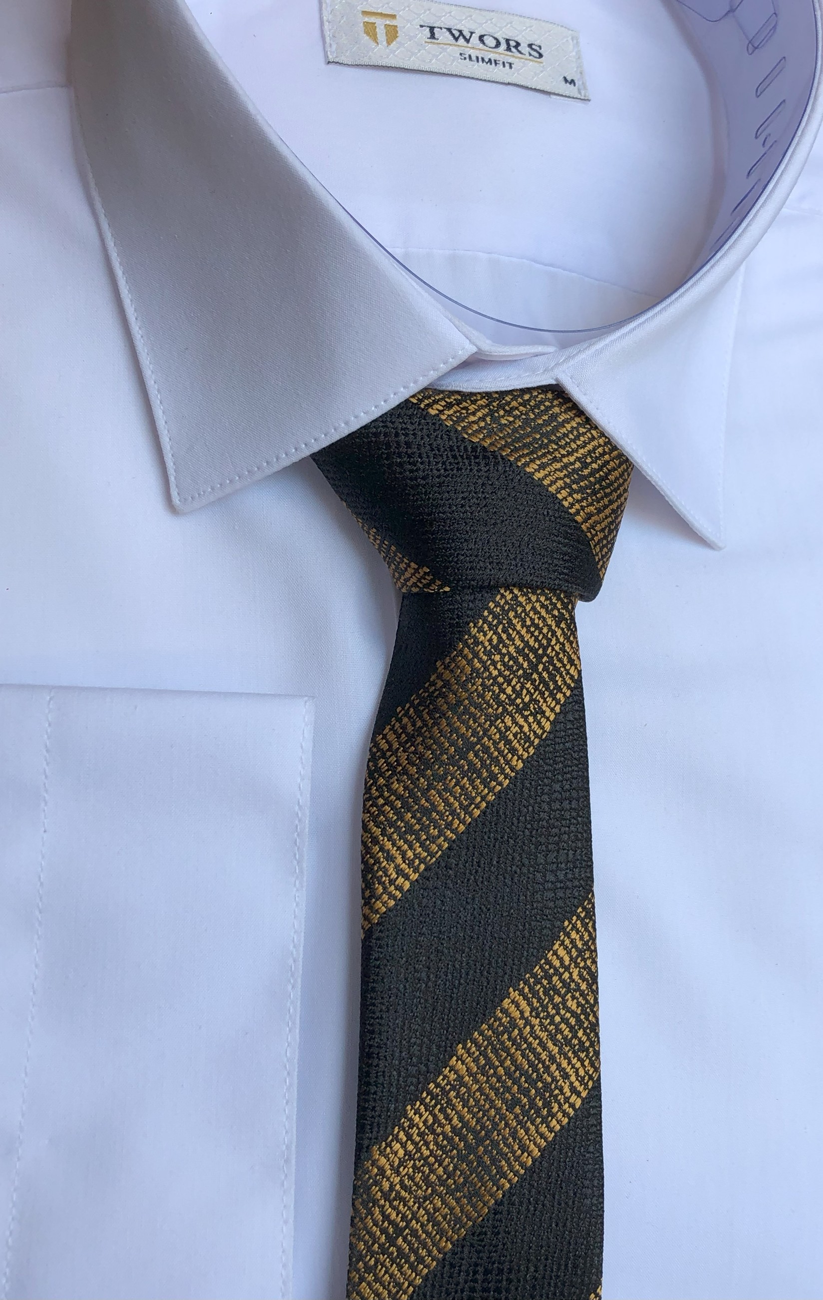 CROATE Кравата