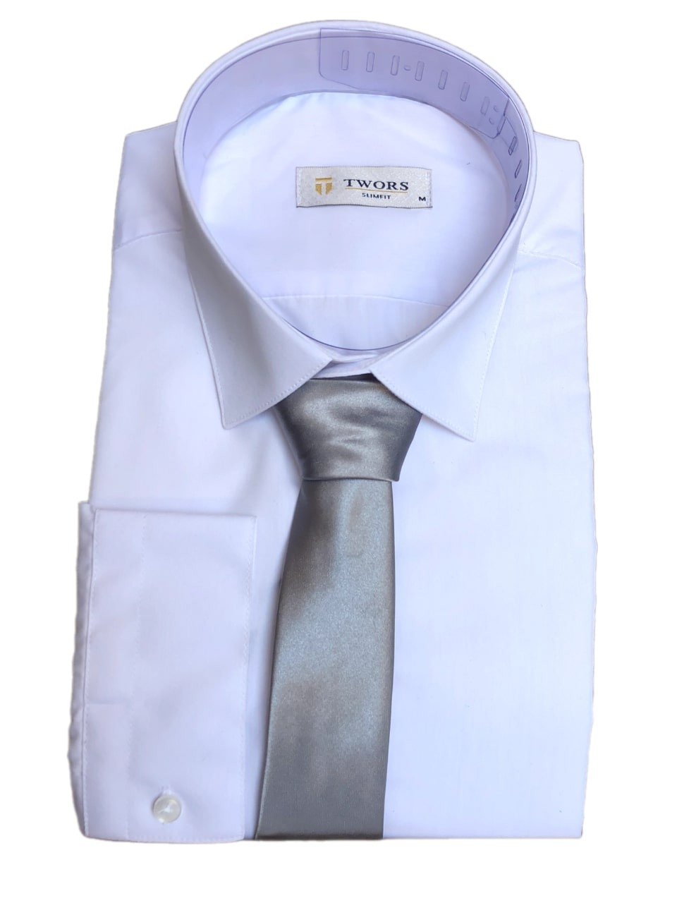 CROATE Кравата