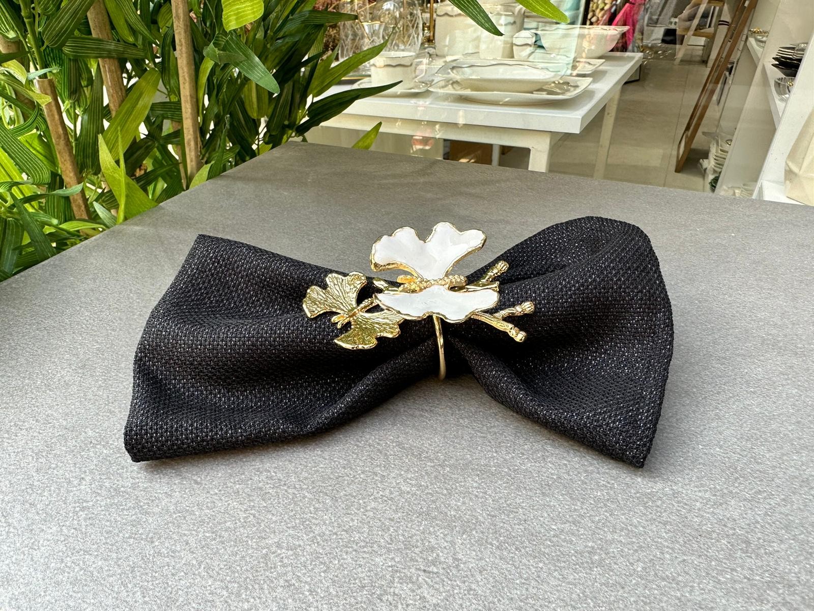 Прстени за салфети