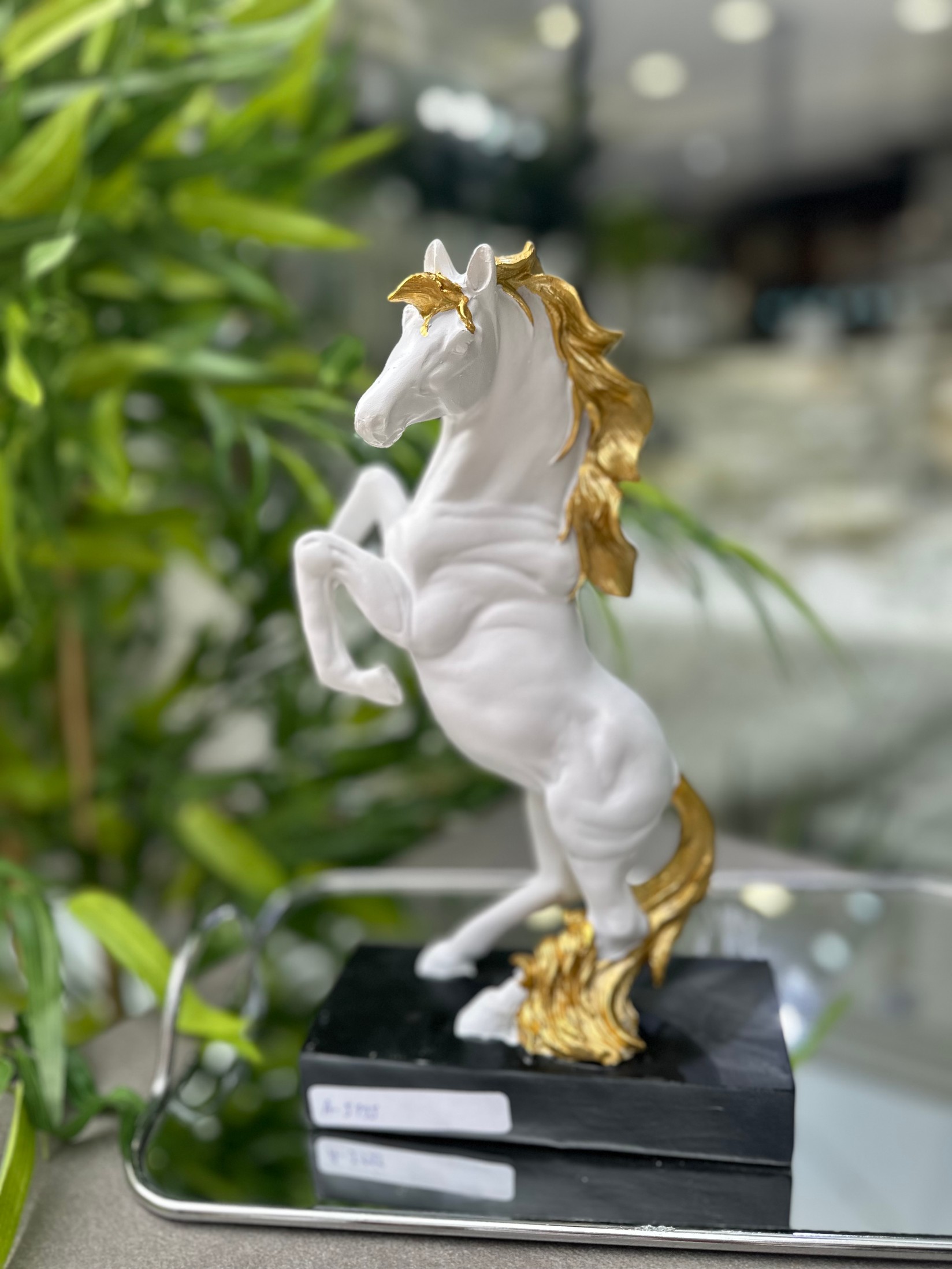 Керамички Украс