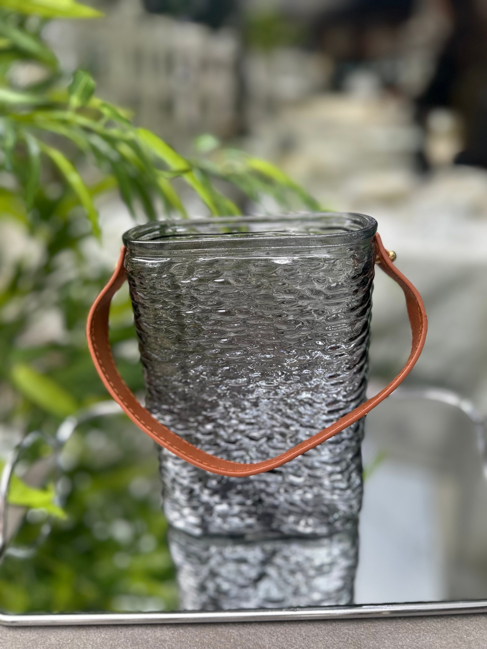 Декоративна вазна