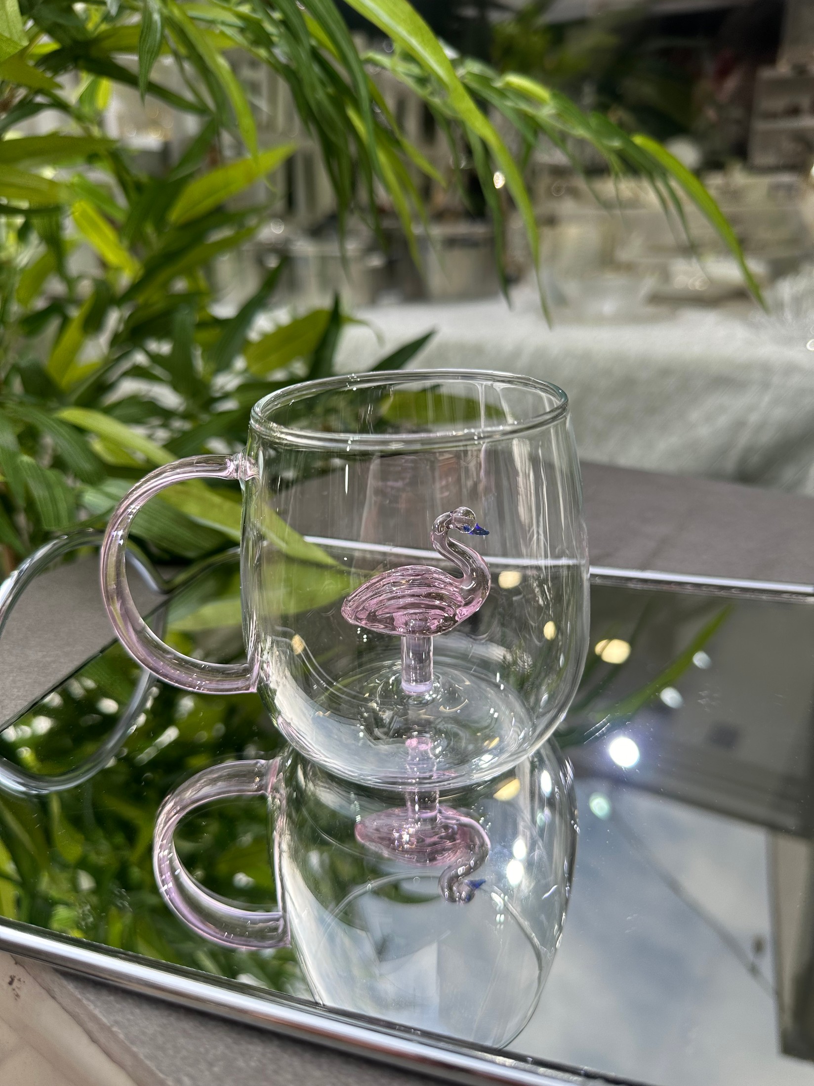 Шоља за кафе