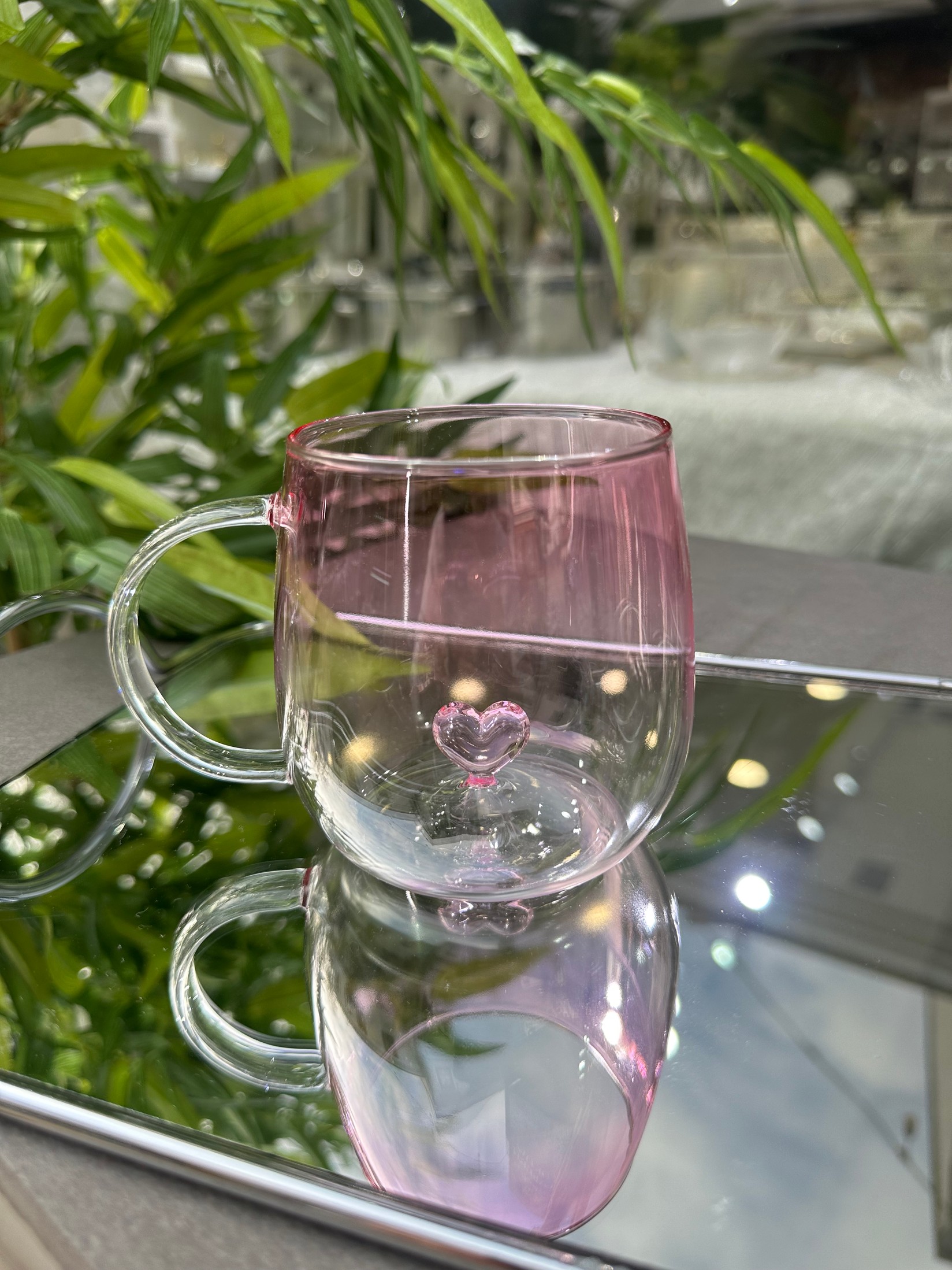 Шоља за кафе