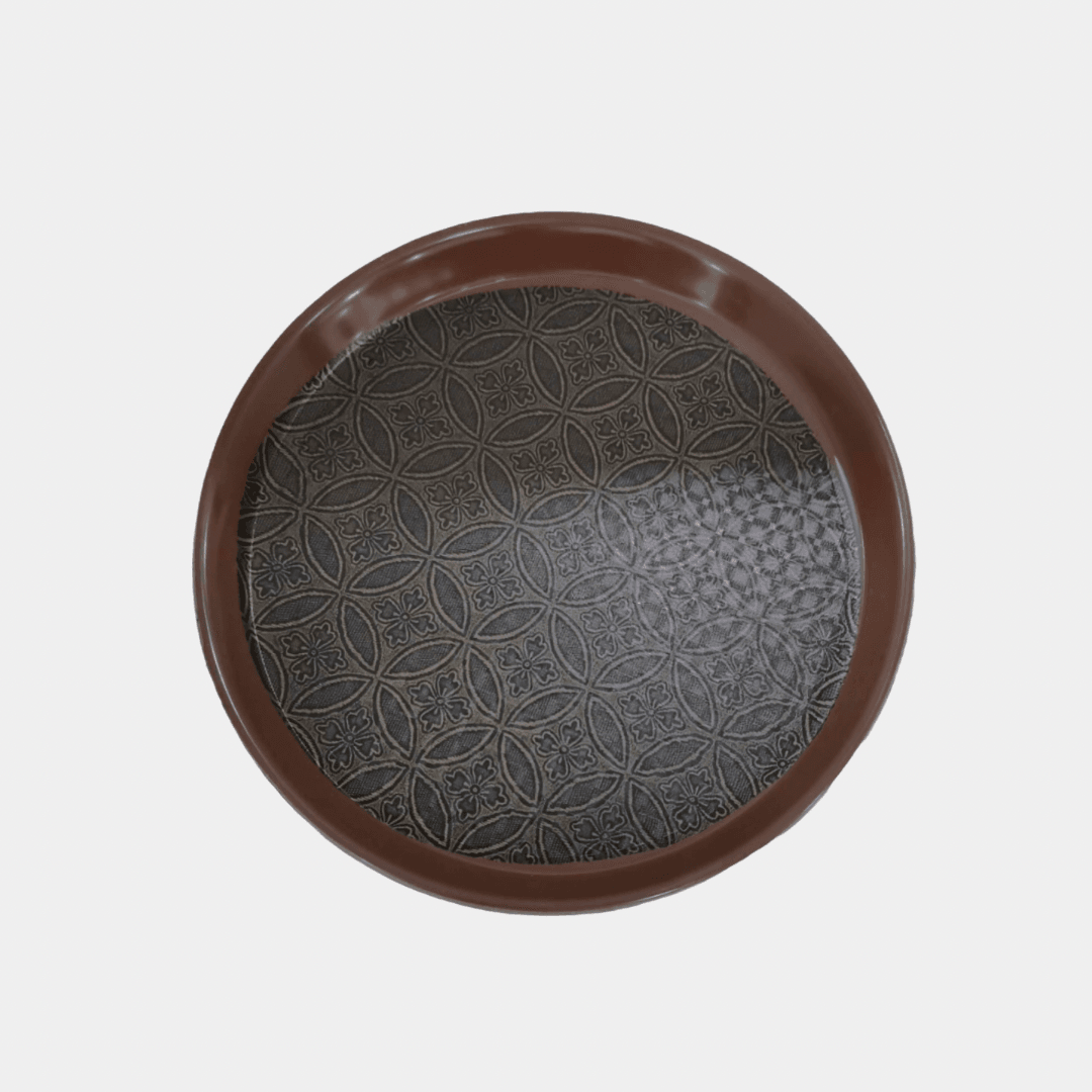 Послужавник