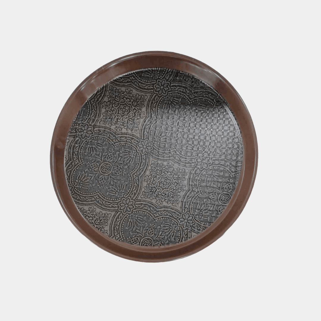 Послужавник