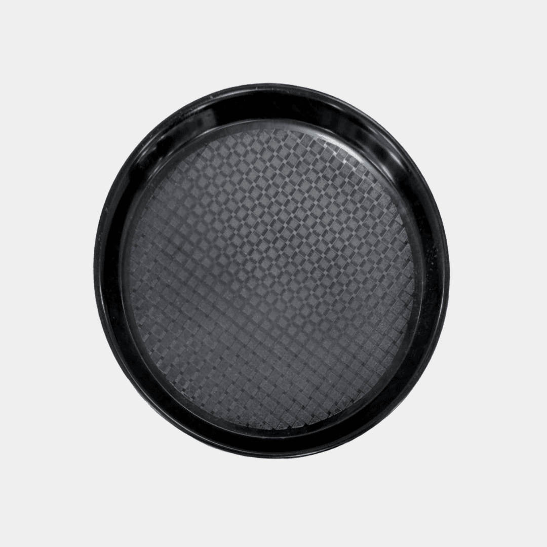 Послужавник