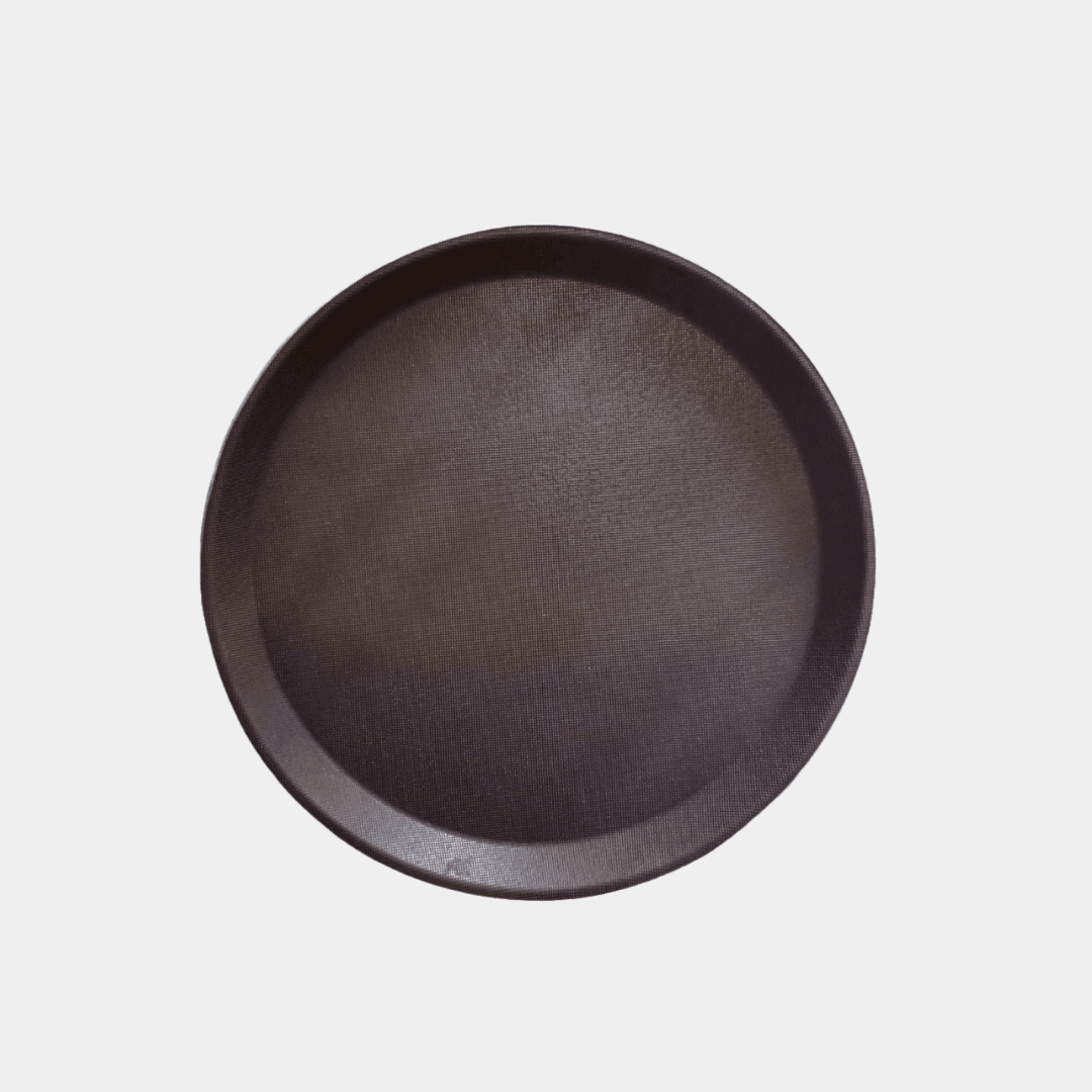 Послужавник