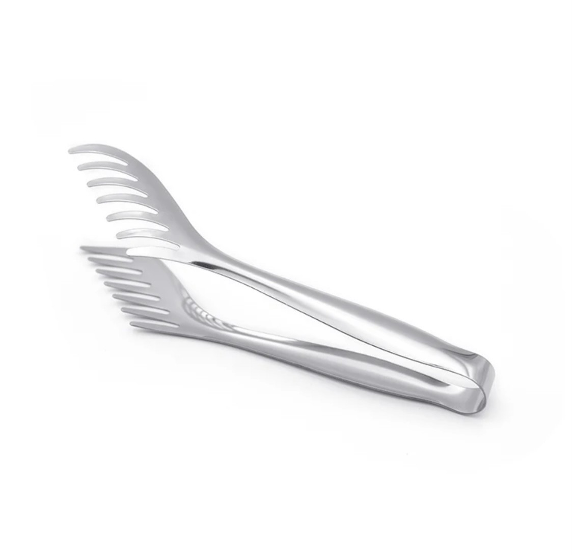 Кујнска Фаќалка