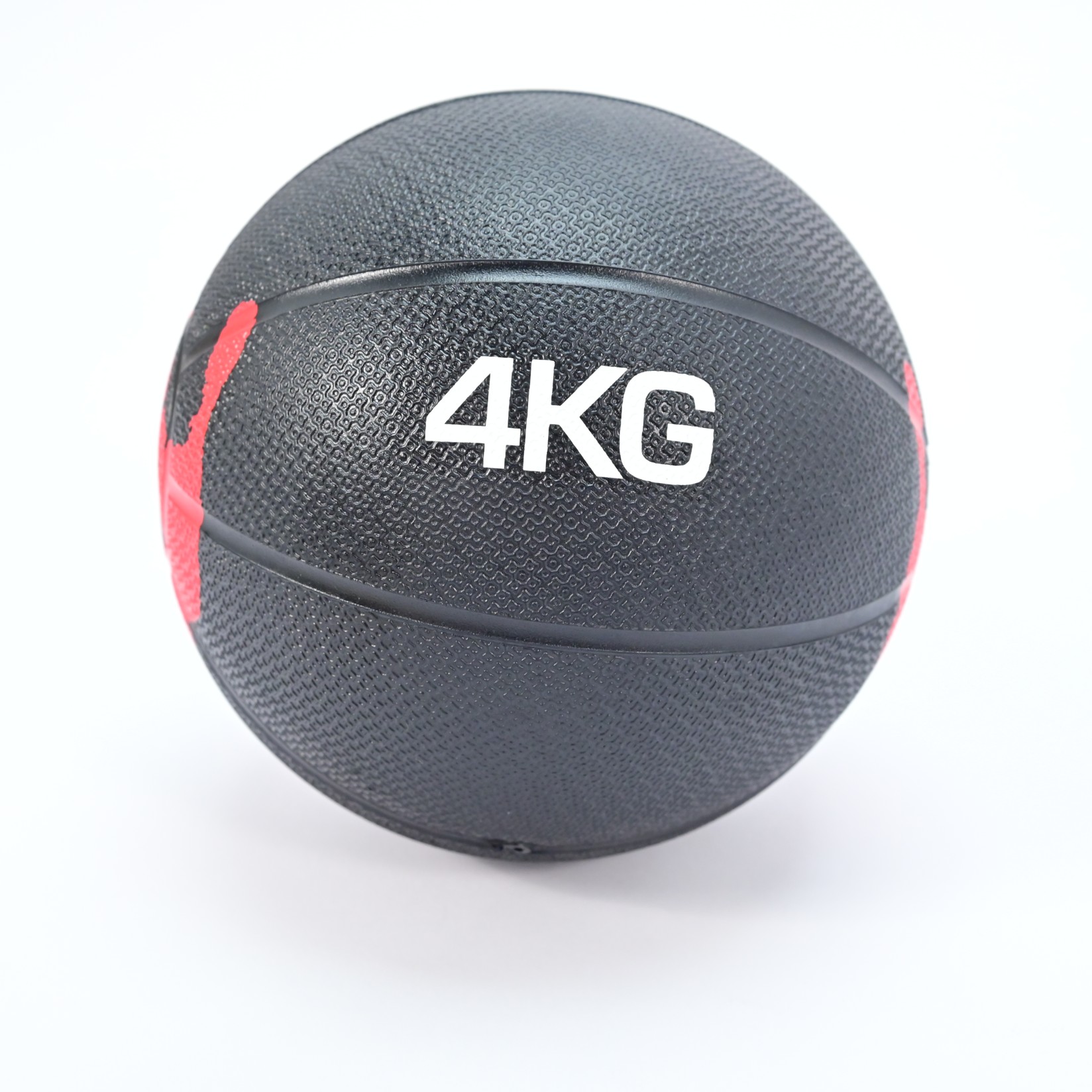 Медицинска Топка Тврда 4 Кг.