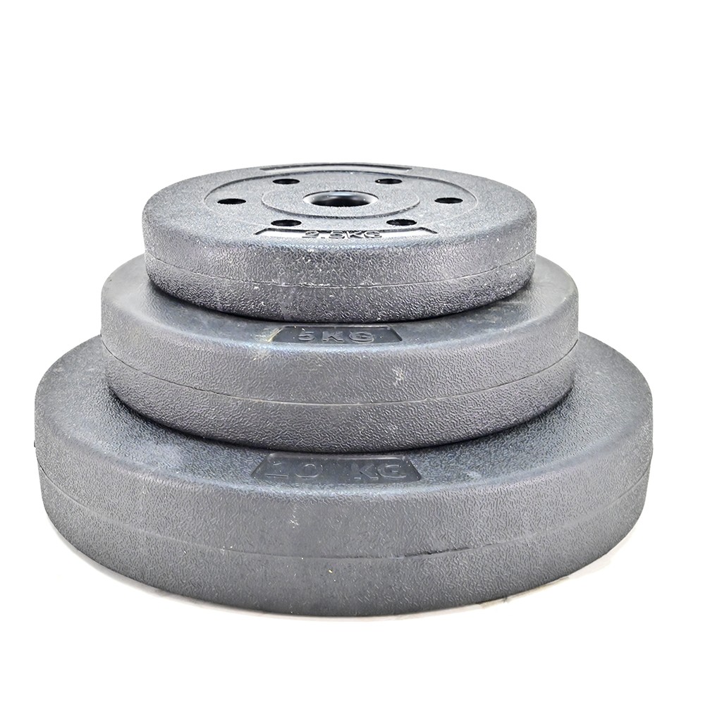 Тег плоча 5кг