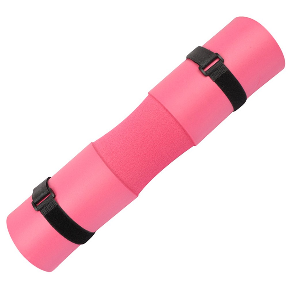 Заштитна подлога од пена