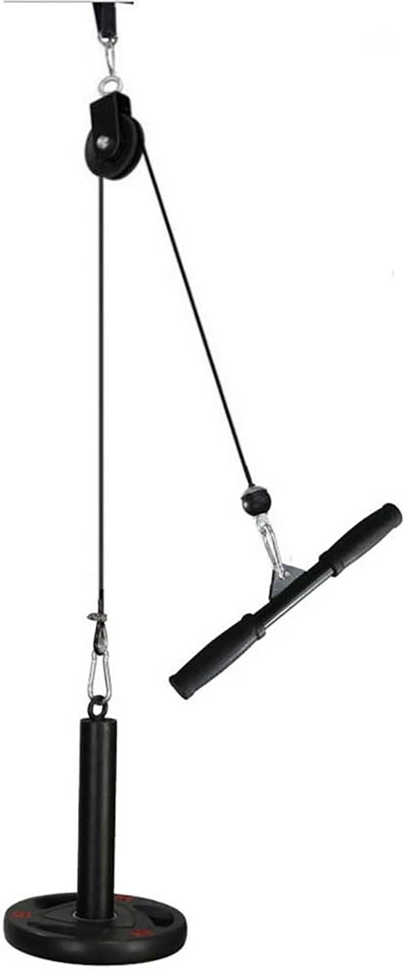 Универзална справа