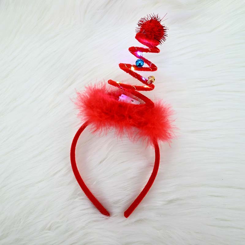 Новогодишно венче