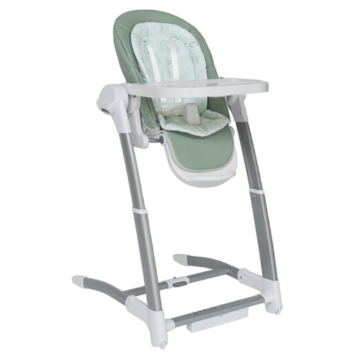 Хранилка Прима Минт 3 Во 1