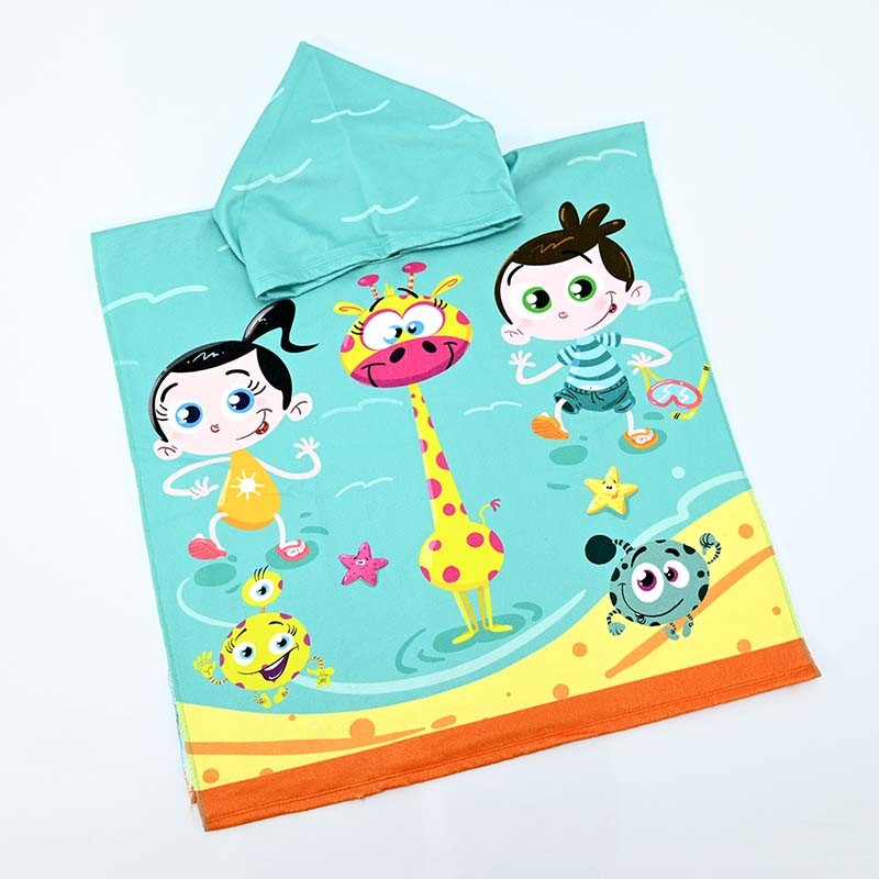 СВЕТОТ НА БИБИ Пелерина