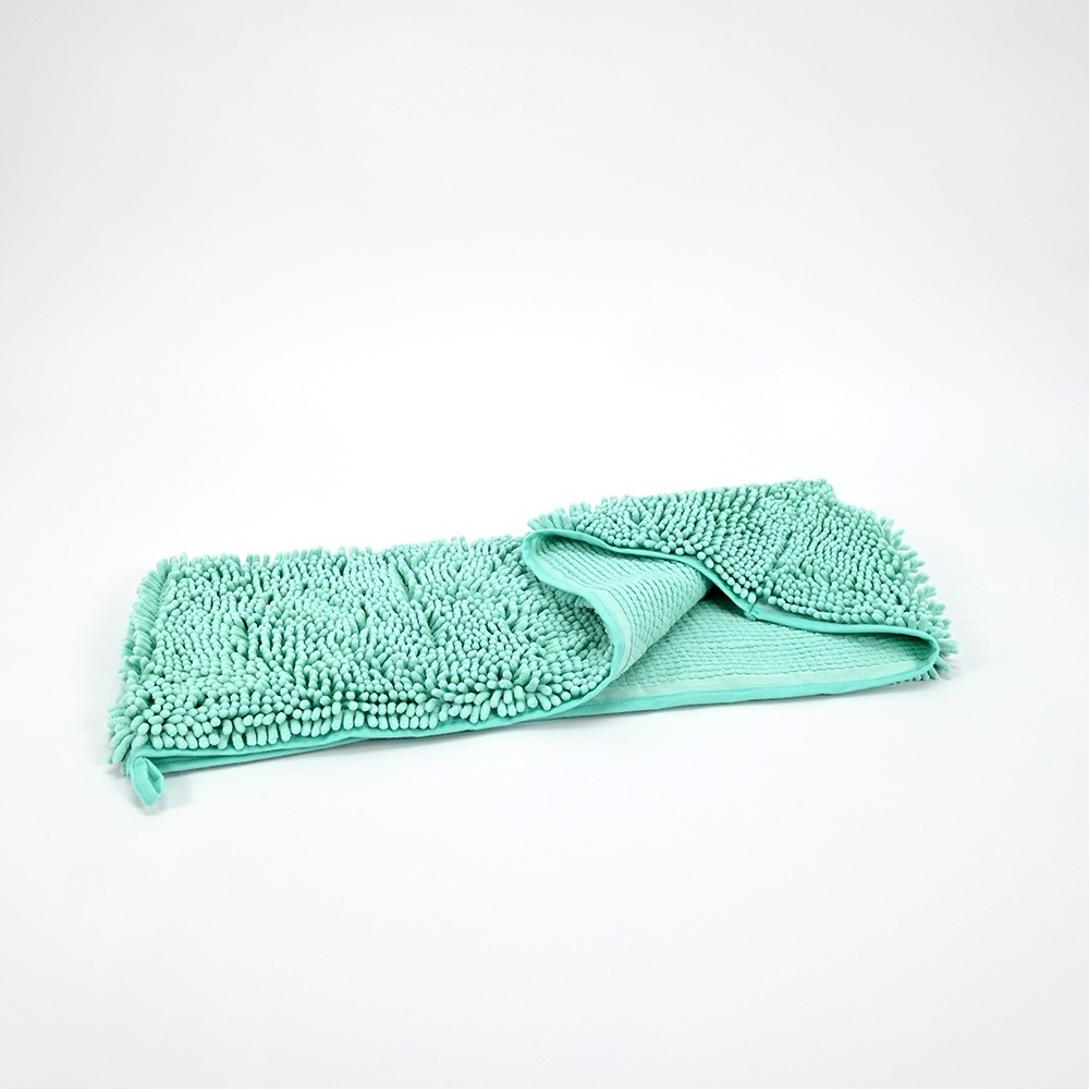 Пешкир за куче