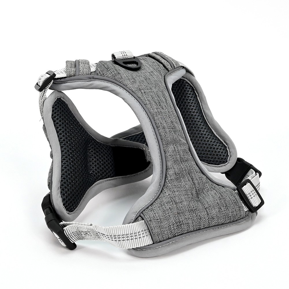 Градник за куче