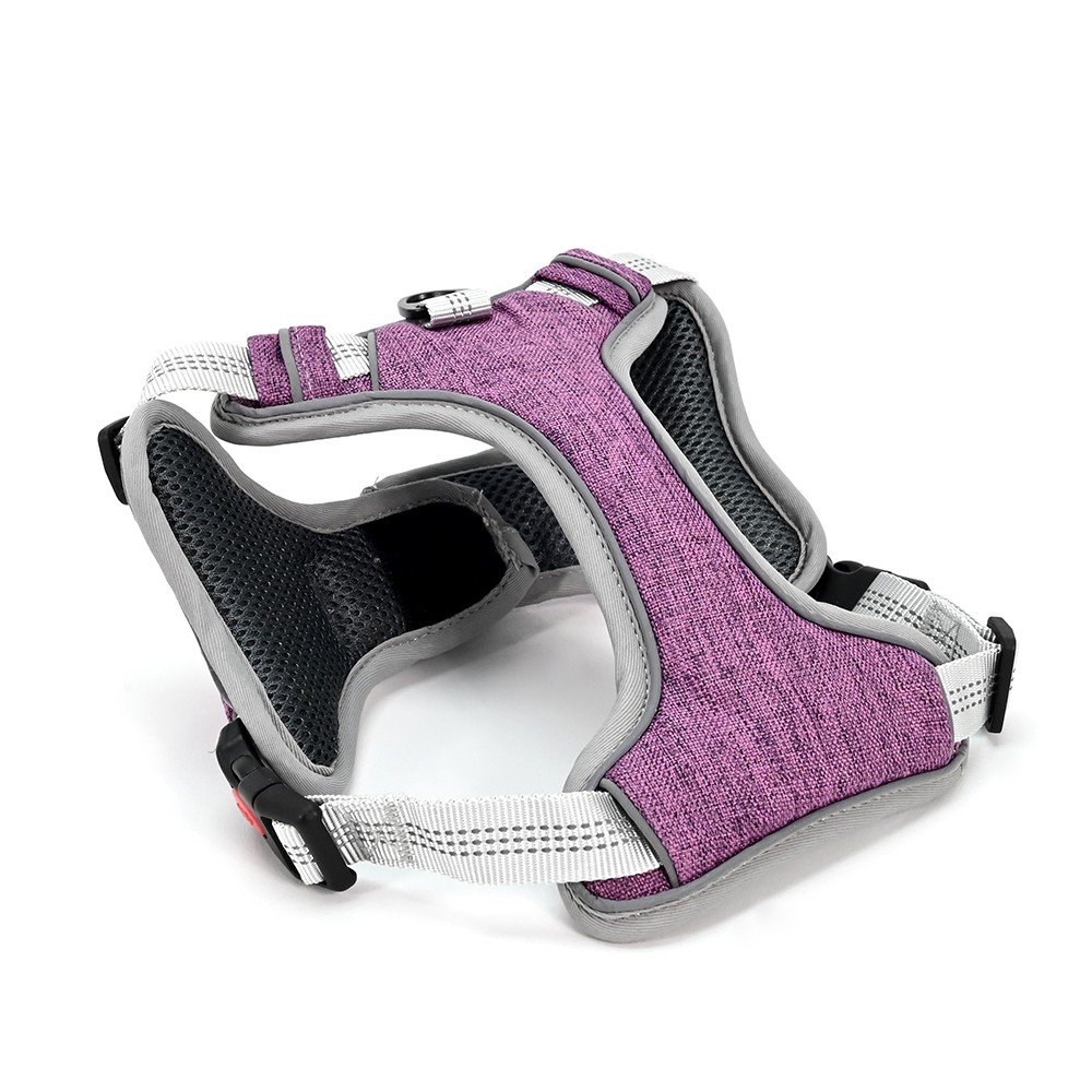 Градник за куче