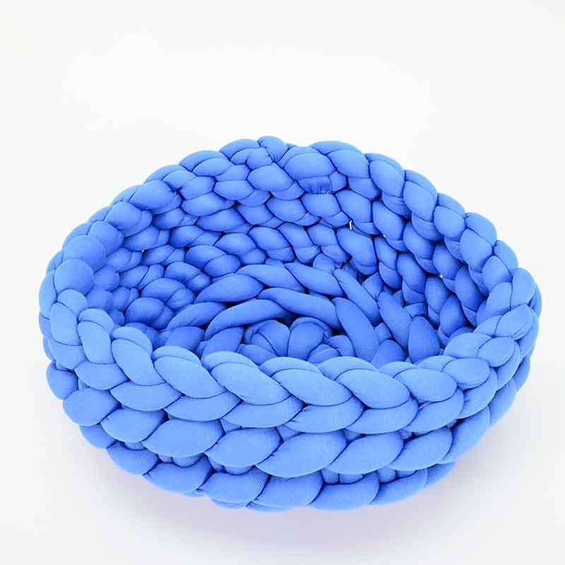 Лежалка за маче 45 см.