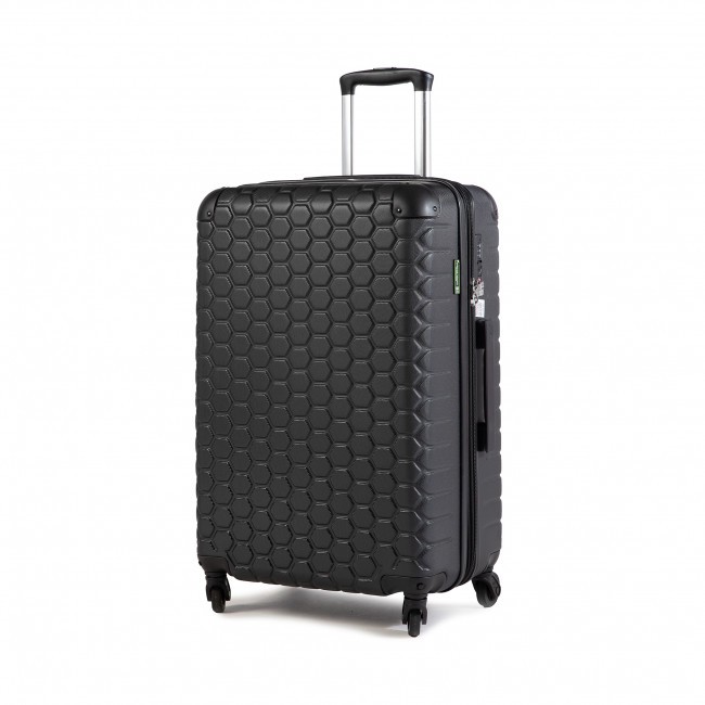 CARPISA Куфер 27X42X60