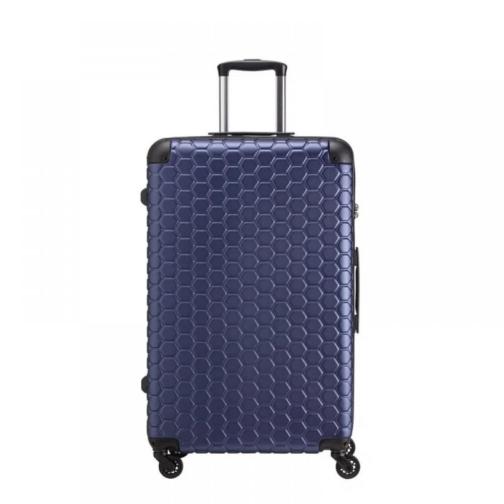 CARPISA Куфер 31X47X69