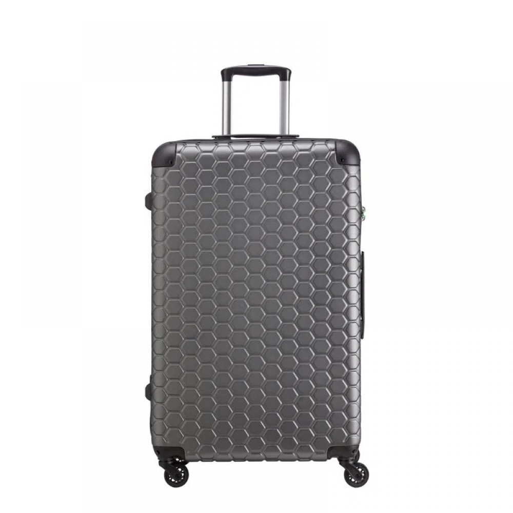 CARPISA Куфер 31X47X69