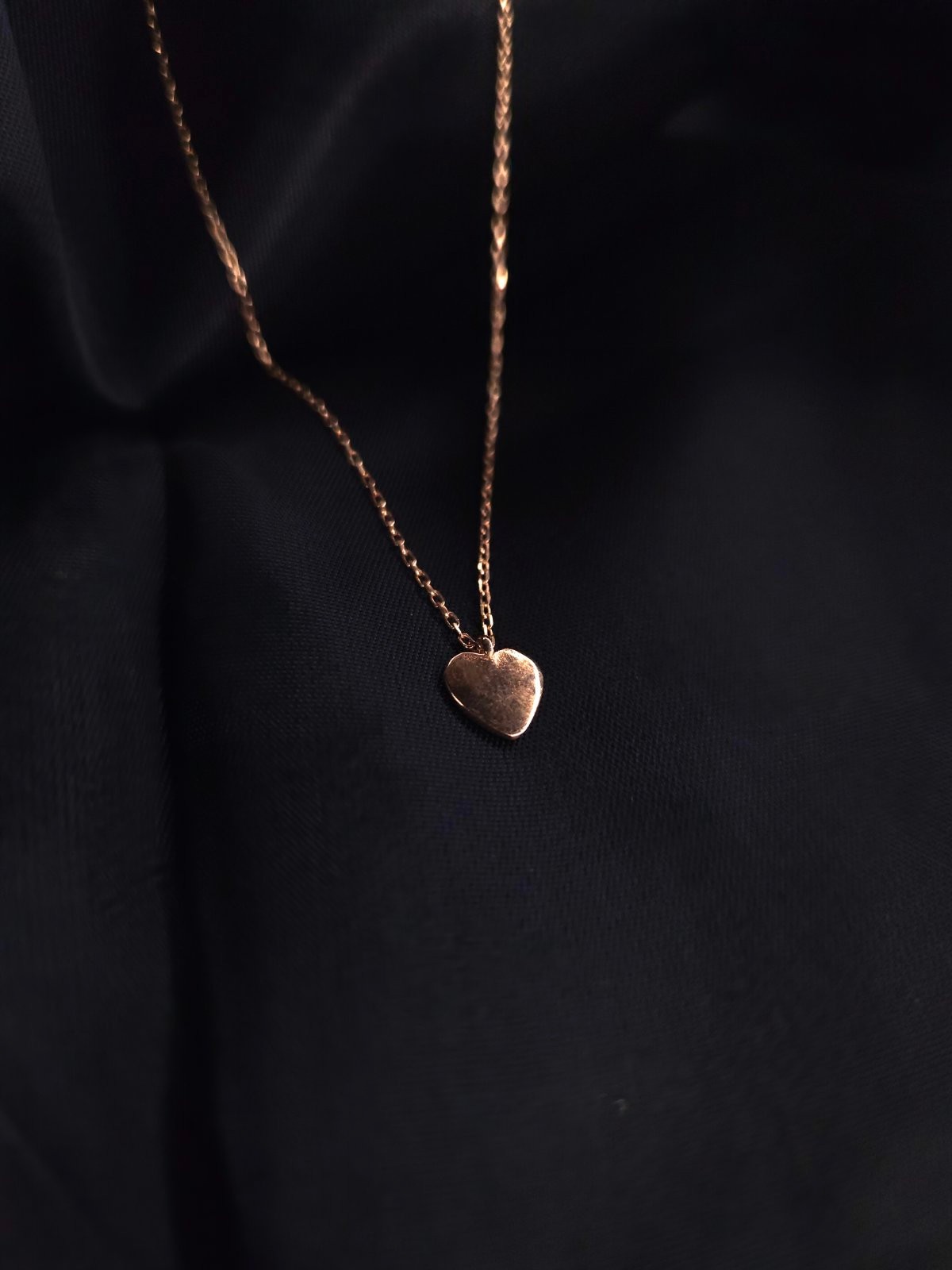 SILVER 931 Сребрен наќит