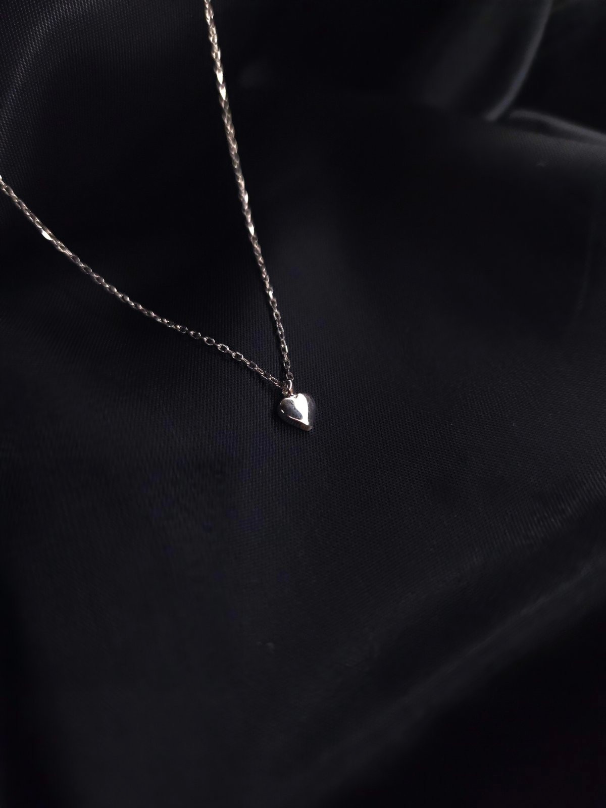 SILVER 933 Сребрен наќит