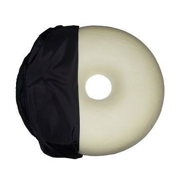 MOBIAK CARE Перница со отвор