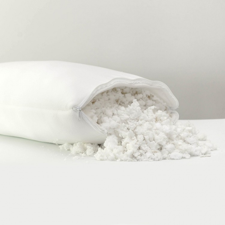 Перница Облак