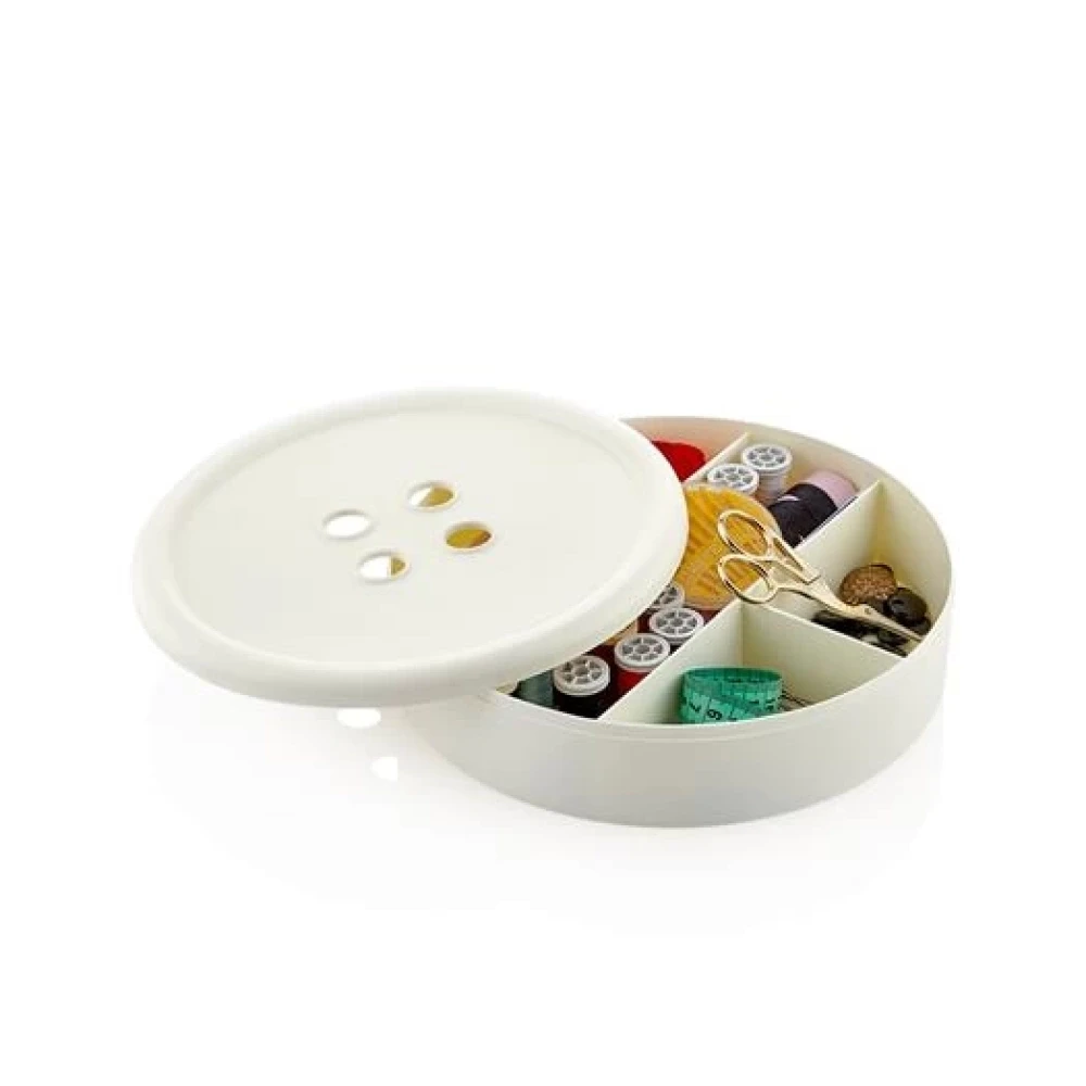 Кутија за копчиња Милерит