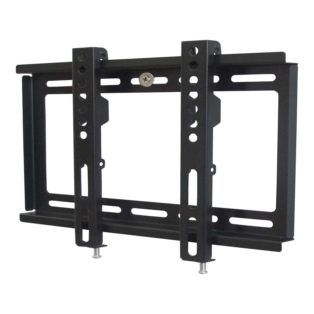 Net Ѕиден држач за ТВ XF05SS