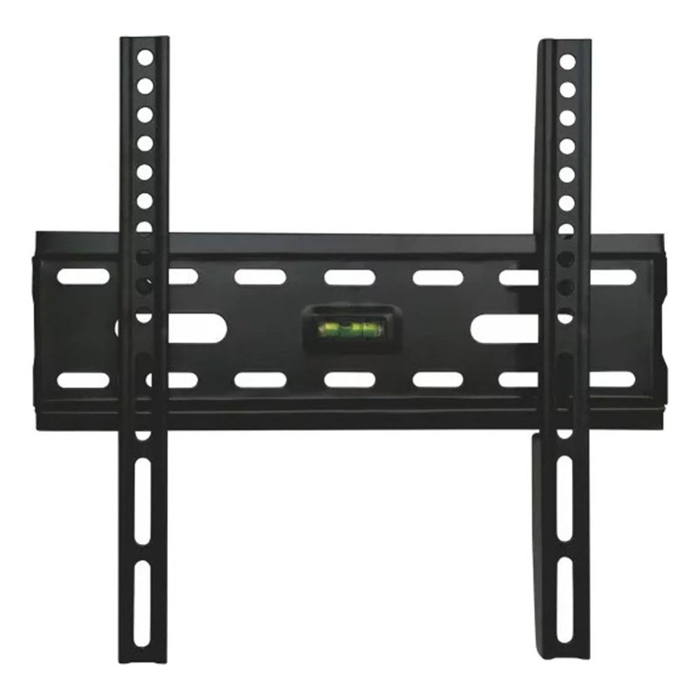 Net Ѕиден држач за ТВ XF06-01SS