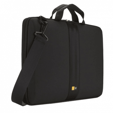 CASE LOGIC 16" Чанта за лаптоп (QNS116K)