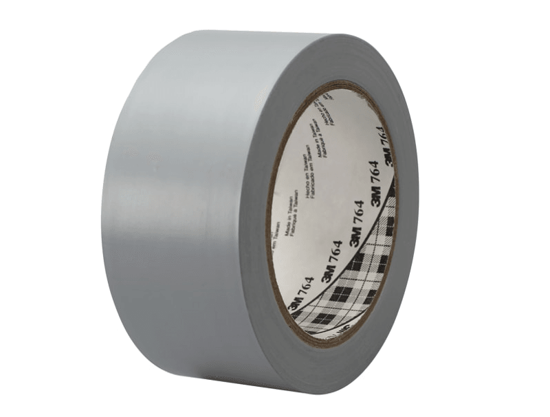 3M™ Сива трака за обележување