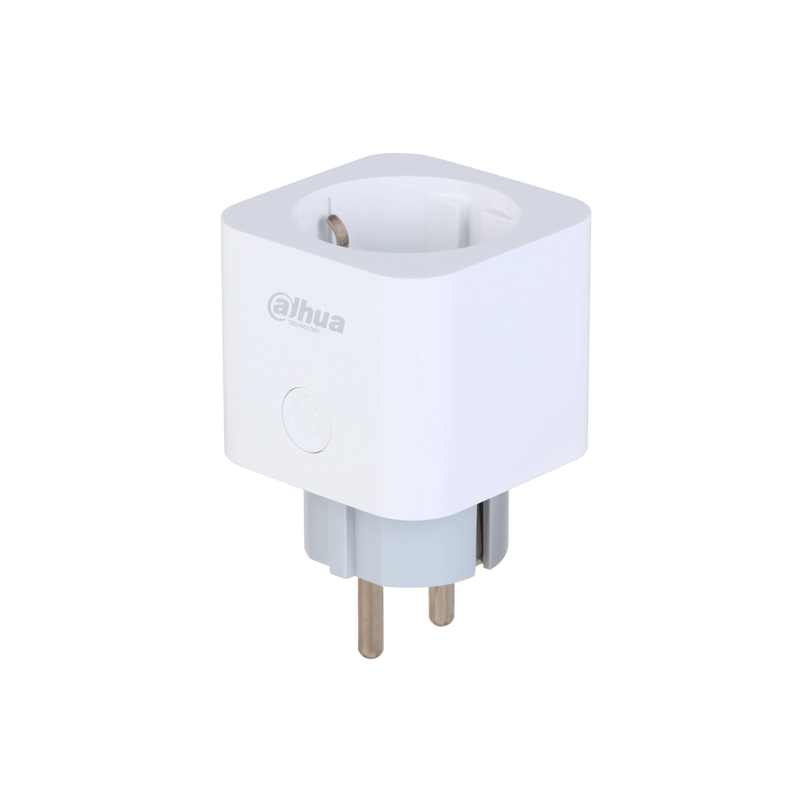 Dahua Паметен Приклучок DHI-ICS1-W2