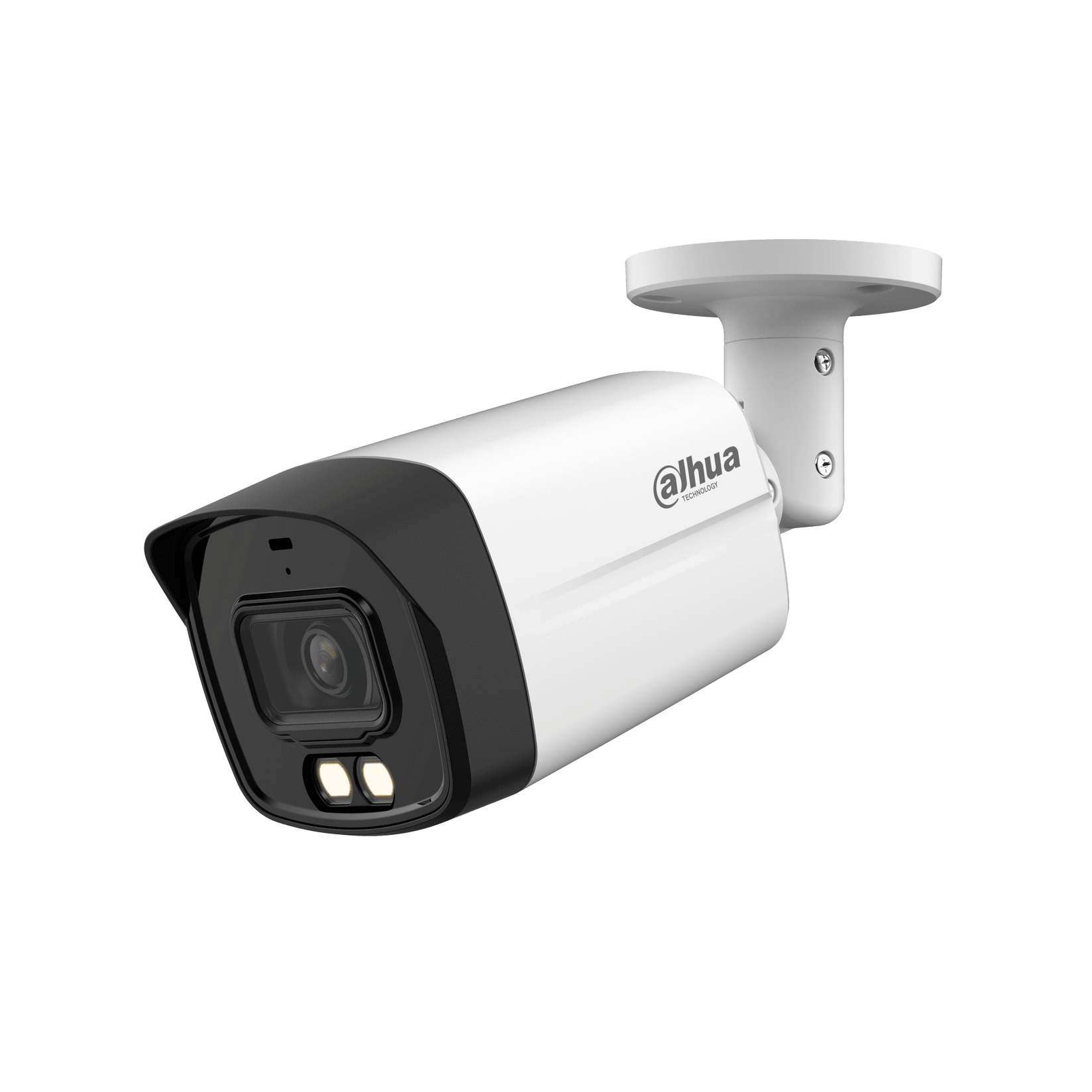 Dahua Камера 5MP  HAC-HFW1500TLM-IL-A