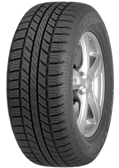 SAVA Гума за Сите Сезони 235/60R16 104H ALL WEATHER XL