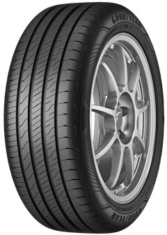 GOODYEAR Летна Гума 215/55R17 98W EFFIGRIP PERF 2 XL