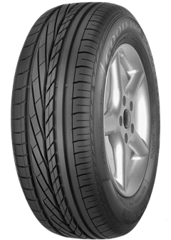 GOODYEAR Летна Гума 275/35R20 102Y EXCELLENCE * XL ROF FP