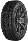 GOODYEAR Зимска Гума 175/65R15 84T UG PERF 3