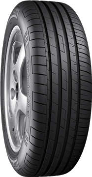 FULDA Летна Гума 195/65R15 95H ECOCONTROL HP 2 XL