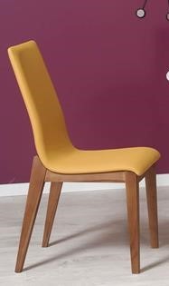 МЕБЕЛ ВИ Стол МАСИВ