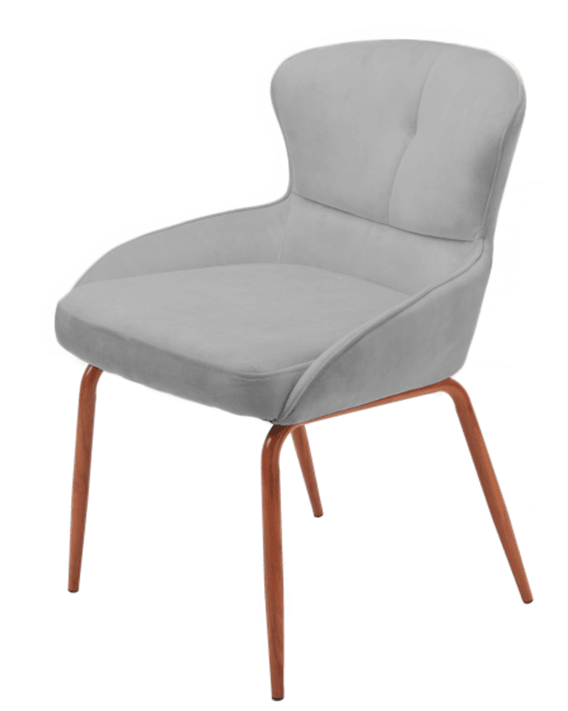 МЕБЕЛ ВИ Стол ПРИМО