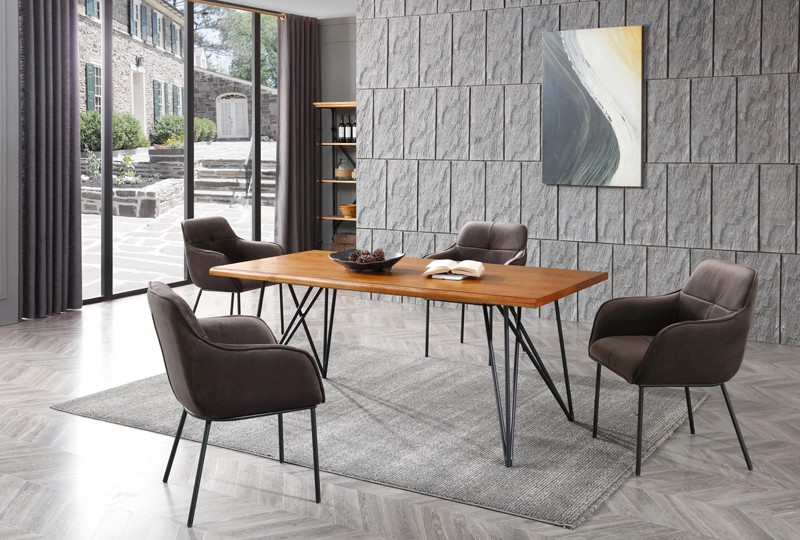 МЕБЕЛ ВИ Стол