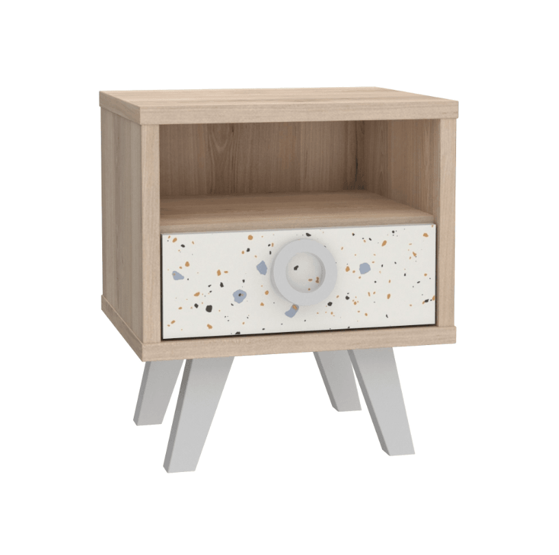 МЕБЕЛ ВИ Наткасна КОЛАЖ